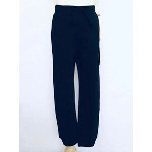 NEW Huntington BC Kids 7 Jogger
